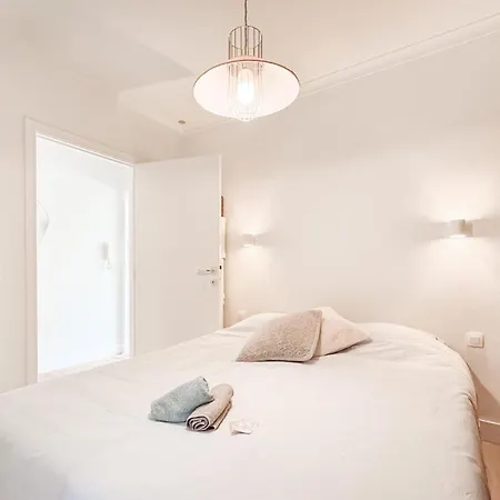 Appartamento Nice Apartment In Oostende With Wifi