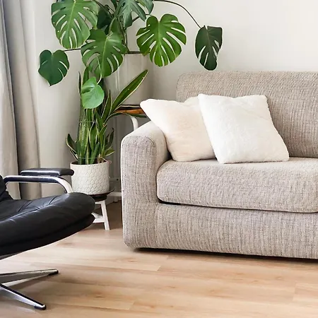 Nice Apartment In Oostende With Wifi אוסטנדה
